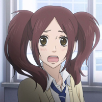 只要你说你爱我漫画h头像_WWW.TQQA.COM