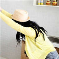 2张/情侣头像一左一右_WWW.TQQA.COM