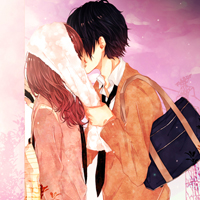 写一份情书给自己感动的要哭_WWW.TQQA.COM