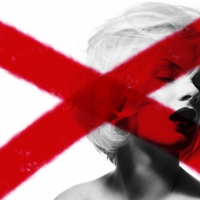 欧美女生吸烟头像_WWW.TQQA.COM