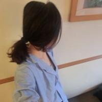 唯美阳光下女生头像:你的沉默我不懂_WWW.TQQA.COM