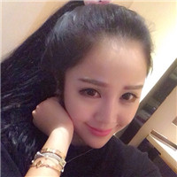 不要跟我比懒:我懒得跟你比_WWW.TQQA.COM