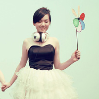 幸福恋人情侣头像_WWW.TQQA.COM