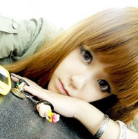 真人情侣头像一左一右_WWW.TQQA.COM