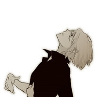 简单男生卡通头像_WWW.TQQA.COM
