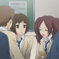 只要你说你爱我漫画h头像_WWW.TQQA.COM