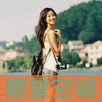 属于寂寞的人:唯美意境伤感带字头像女生_WWW.TQQA.COM