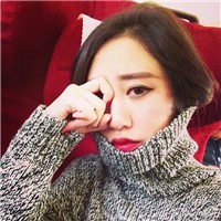 非非非非主流霸气个性女生头像_WWW.TQQA.COM