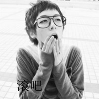 把挫折当作成长的营养_WWW.TQQA.COM