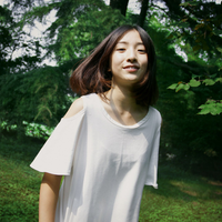 回忆相识的最初:好看的唯美森系qq头像_WWW.TQQA.COM