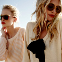 精选百度贴吧欧美头像_WWW.TQQA.COM