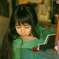 清新小自然:永远永远forever:love_WWW.TQQA.COM