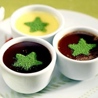 幸福的人是你:唯美清新静态头像:我是你的小太阳_WWW.TQQA.COM