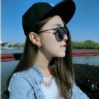 女生qq头像欧美霸气戴墨镜_WWW.TQQA.COM