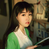 清新小自然:永远永远forever:love_WWW.TQQA.COM