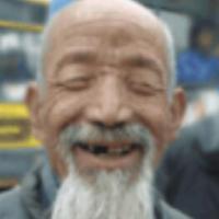 搞笑qq头像小孩:多么痛的领悟_WWW.TQQA.COM