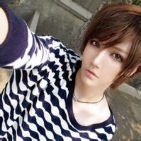 QQ欧美头像男生帅气:欧美帅气男生头像超拽_WWW.TQQA.COM