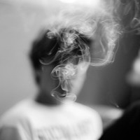 欧美男生头像图片大全:欧美暖男i_WWW.TQQA.COM
