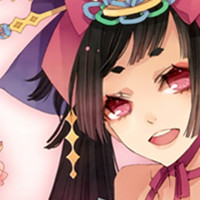 精选百度贴吧卡通头像_WWW.TQQA.COM
