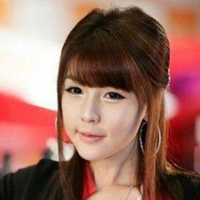 李智友图片头像_WWW.TQQA.COM