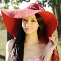 陈楚河背景头像_WWW.TQQA.COM