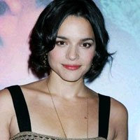 Norah:Jones个性QQ头像_WWW.TQQA.COM