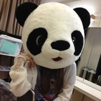 精致女生素颜QQ可爱头像:等我成年就嫁你_WWW.TQQA.COM