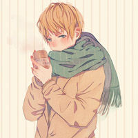 我的爱:还存在i:qq动漫男生帅气头像_WWW.TQQA.COM