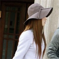 自拍再自裁情侣头像一对_WWW.TQQA.COM