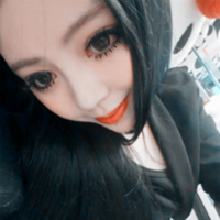 很有欧美范的时尚美女头像_WWW.TQQA.COM