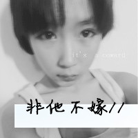 相见相识相知相爱…还是会想念_WWW.TQQA.COM