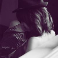 个性欧美头像女生_WWW.TQQA.COM