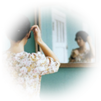 形状头像素材:渲染系列:你说的我其实都懂的_WWW.TQQA.COM