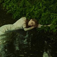 欧美头像控_WWW.TQQA.COM