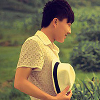 关于爱情的情侣qq头像一对_WWW.TQQA.COM