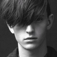 欧美头像男生伤感:@黑白贴吧精选_WWW.TQQA.COM