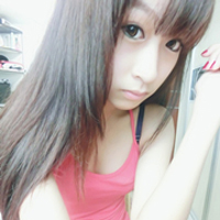 单纯的让人心疼:韩系邻家小清新女生头像_WWW.TQQA.COM