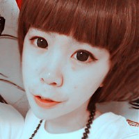 百度情侣头像吧整理近期流行的情侣QQ头像_WWW.TQQA.COM
