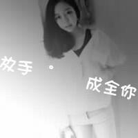 灰色头像女生伤感不带字:依然爱你_WWW.TQQA.COM