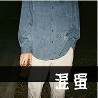 第几个一百天:黑白伤感男生qq头像带字_WWW.TQQA.COM