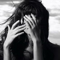吸烟/性感/霸气这就是欧美范女生_WWW.TQQA.COM