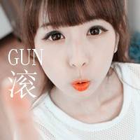 QQ唯美头像女生爷范:我心中的梦想_WWW.TQQA.COM