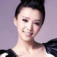 dream:girls成员QQ头像_WWW.TQQA.COM