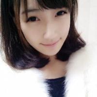 学生党唯美小清新意境女生头像_WWW.TQQA.COM