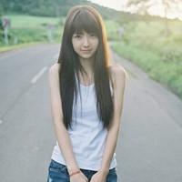 女生头像可爱单纯唯美:寻梦梦已散_WWW.TQQA.COM