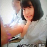 校园穿校服的QQ情侣头像:谁说校服不是情侣装_WWW.TQQA.COM