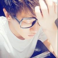 唯美头像:帅哥图片:抱着你暖意叫珍惜_WWW.TQQA.COM