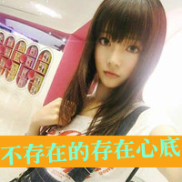 理想是气球:事实是铅球_WWW.TQQA.COM