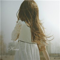 新浪微博可爱女生头像_WWW.TQQA.COM