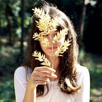 不能给你宇宙却能给你温柔i_WWW.TQQA.COM